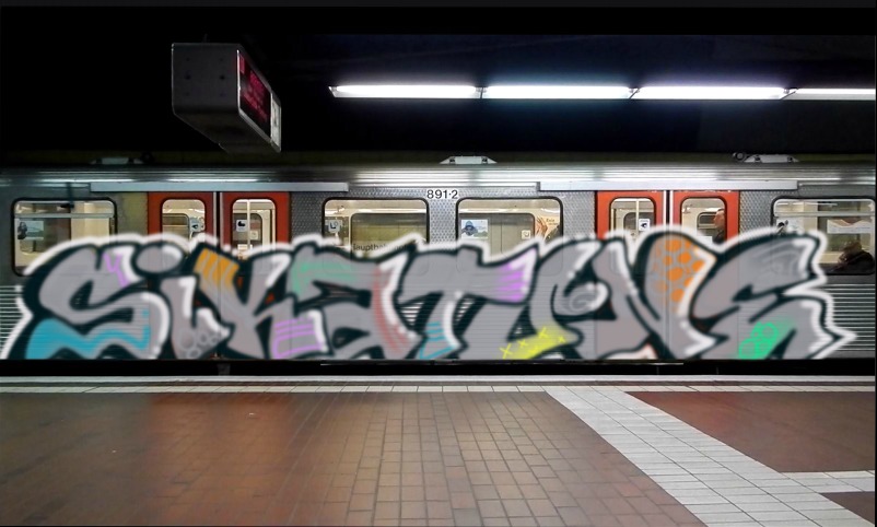 Bombing 1696104876620