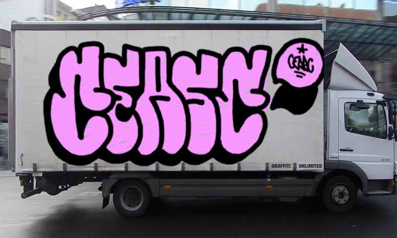 Bombing 1696107023482