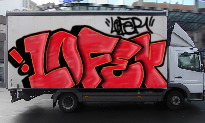 Bombing 1696103794790