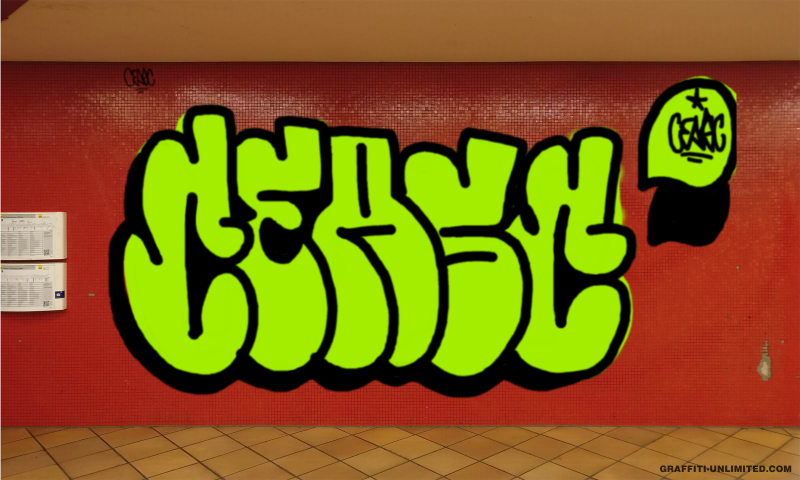 Bombing 1696107716642