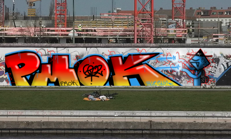 Bombing 1696144055103