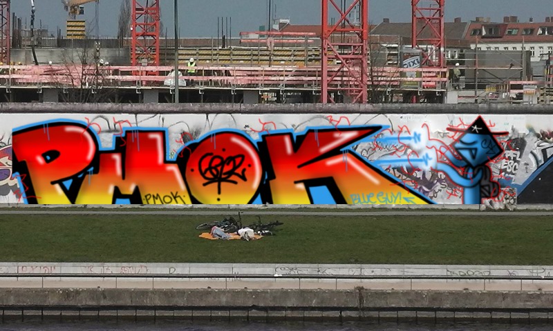 Bombing 1696144055103