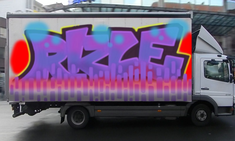 Bombing 1696149518997