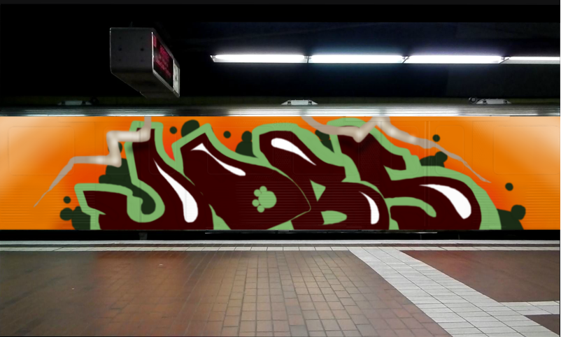 Bombing 1696163970187