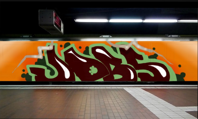 Bombing 1696163970187