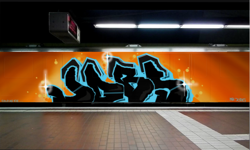 Bombing 1696165246764