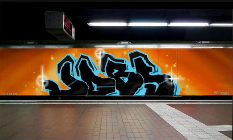 Bombing 1696165246764