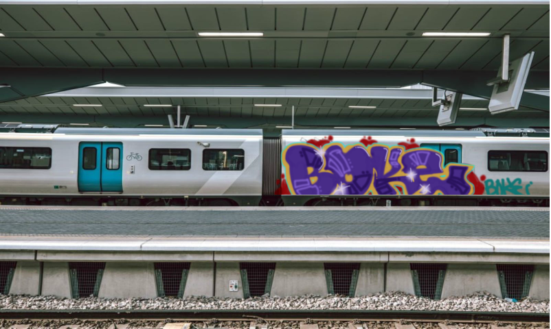 Bombing 1696165671644