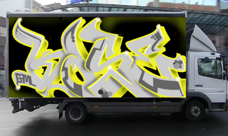 Bombing 1696170210772