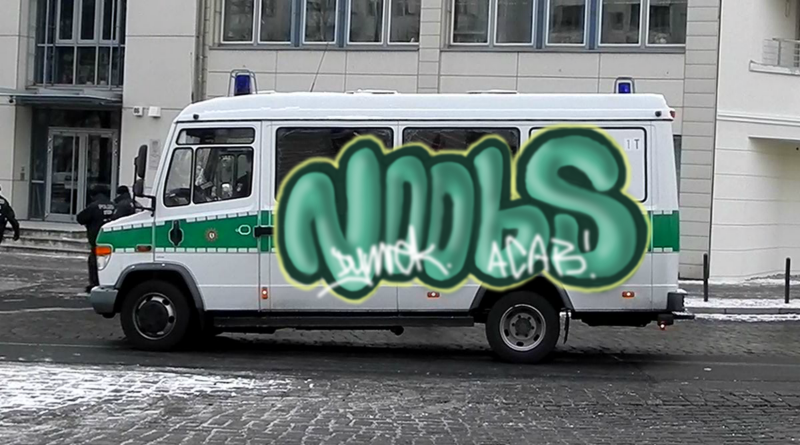 Bombing 1696180144668