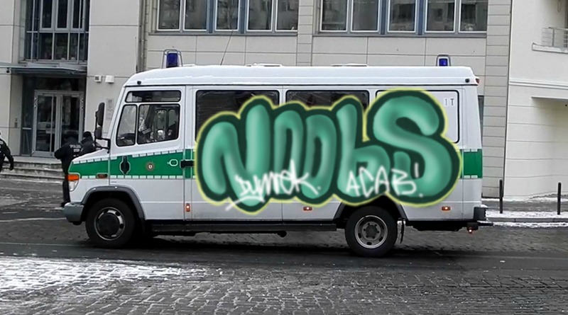 Bombing 1696180144668