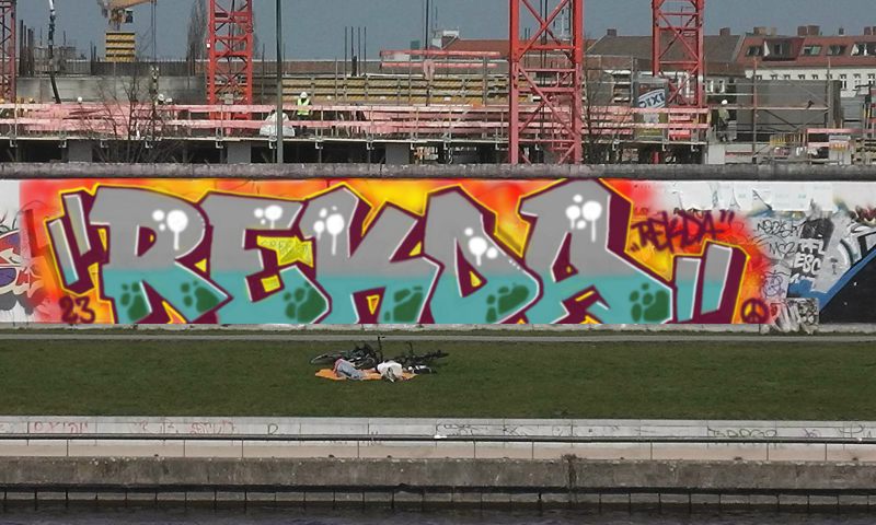 Bombing 1696180396558