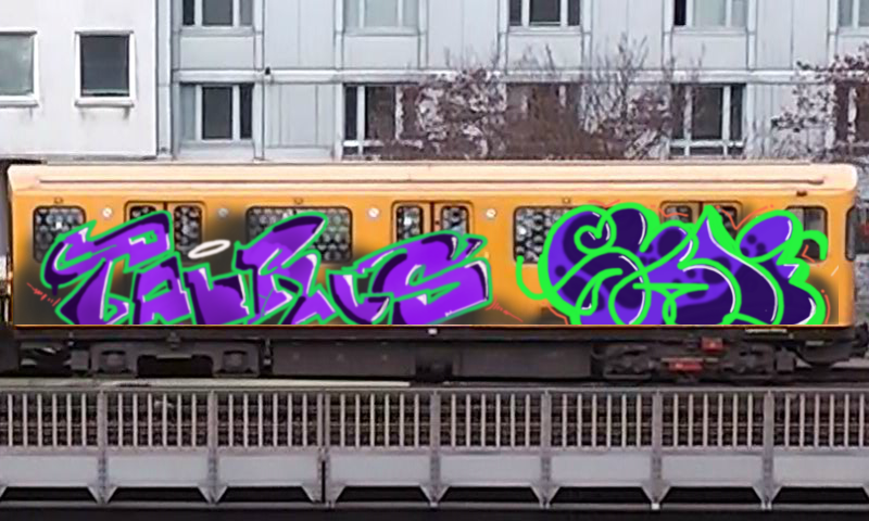 Bombing 1696527181963