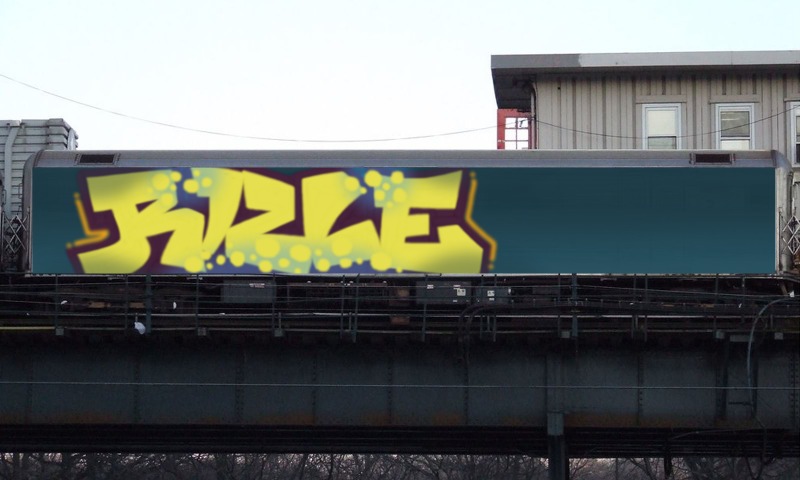 Bombing 1696219838391