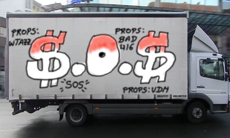 Bombing 1696216258251