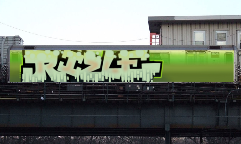 Bombing 1696226048597