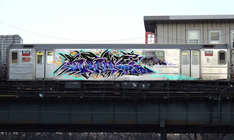 Bombing 1696400218902