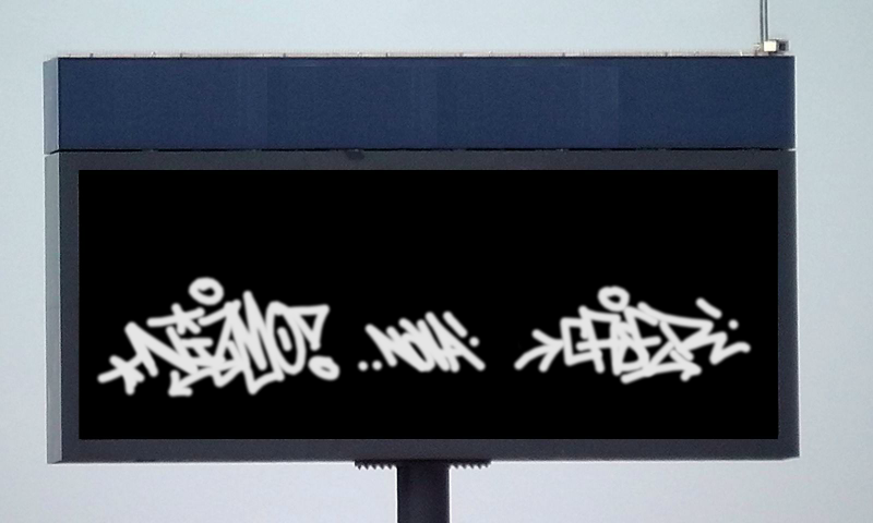 Bombing 1402406203557