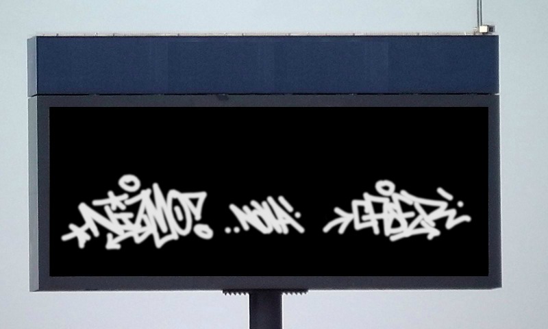 Bombing 1402406203557