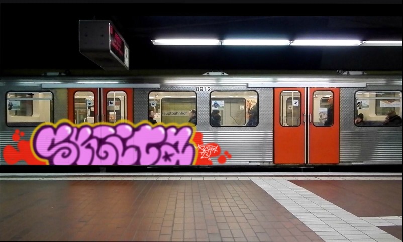 Bombing 1696257633655