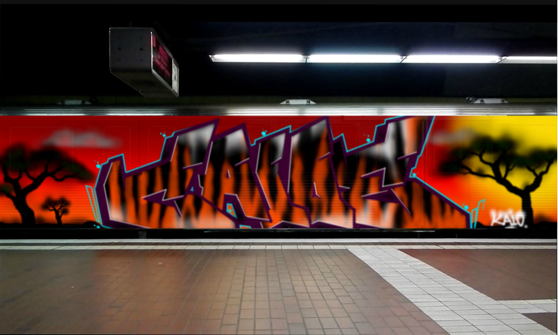 Bombing 1696272771183