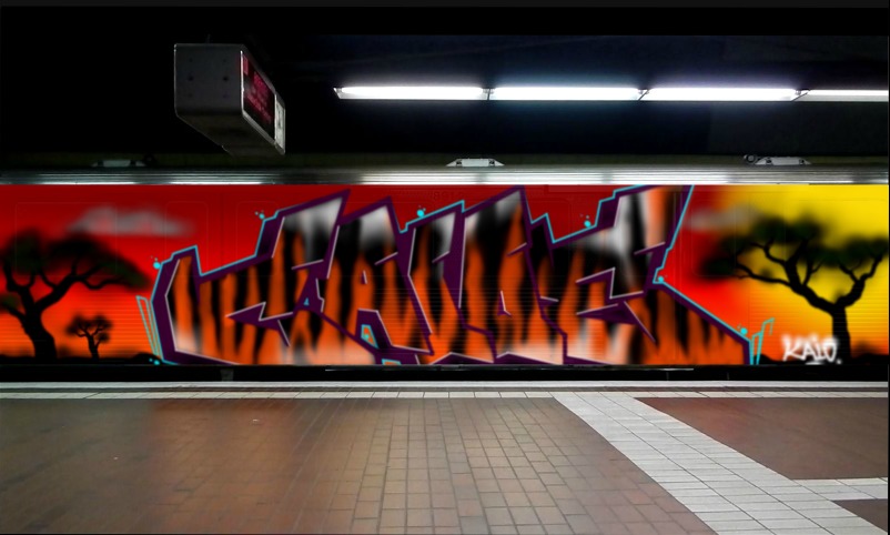 Bombing 1696272771183