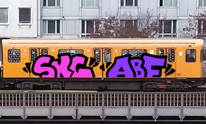 Bombing 1696268239242