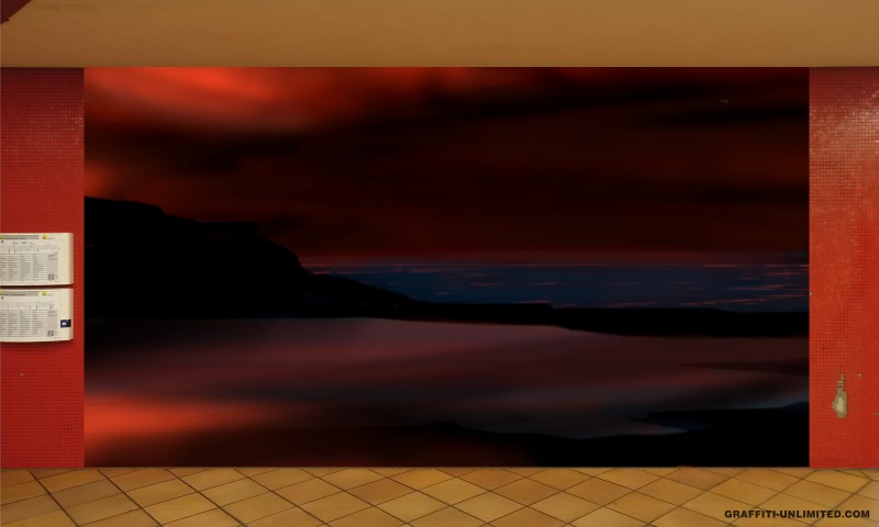 Bombing 1696293803224