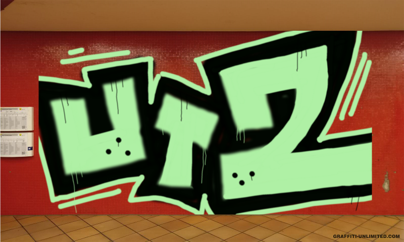 Bombing 1696334374687