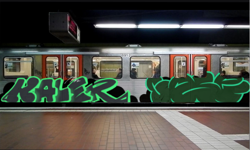 Bombing 1696359321234