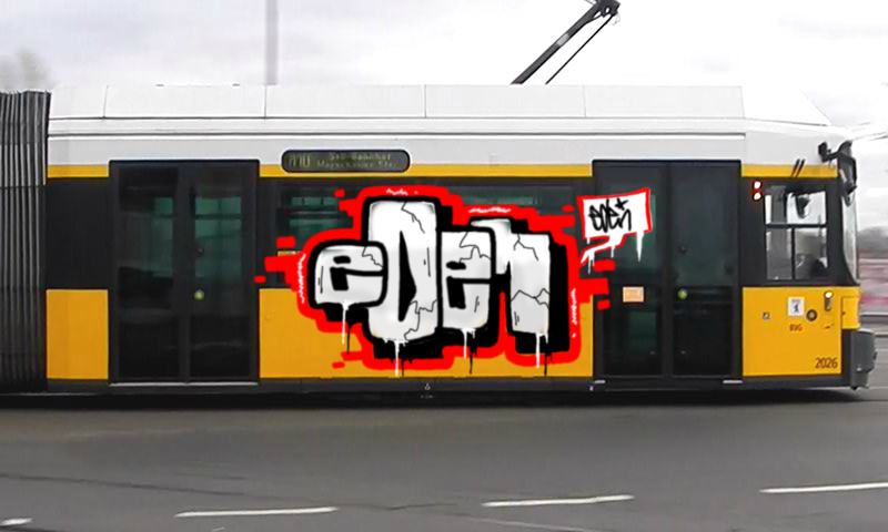 Bombing 1696352605904