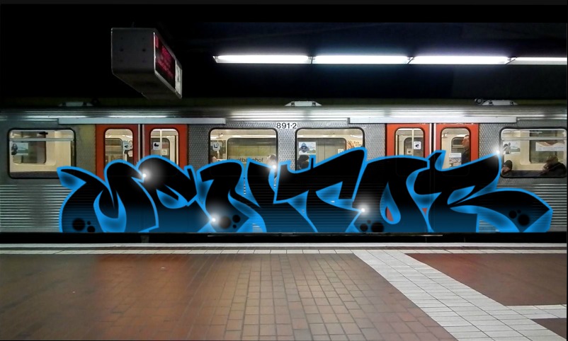 Bombing 1696361880937