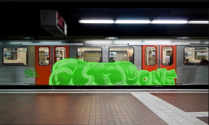 Bombing 1696368801399