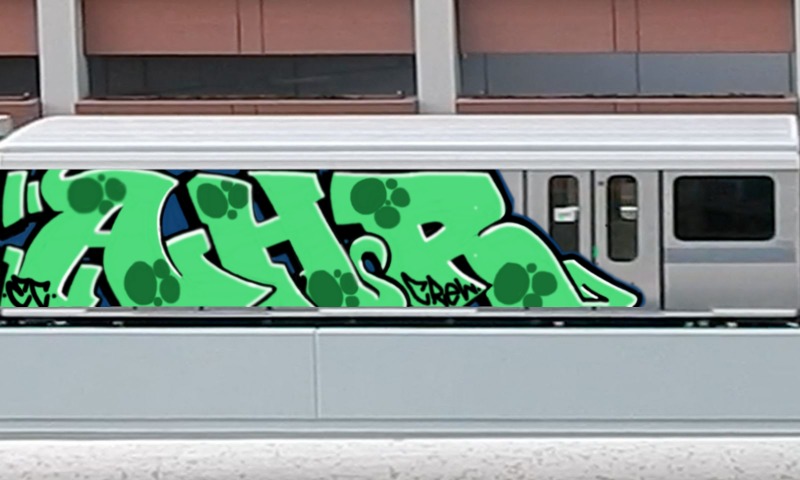 Bombing 1696395107400