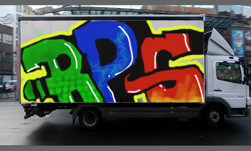 Bombing 1402416242151