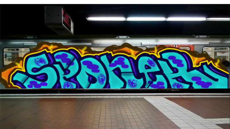 Bombing 1402416909189