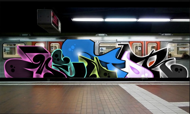 Bombing 1696447658458