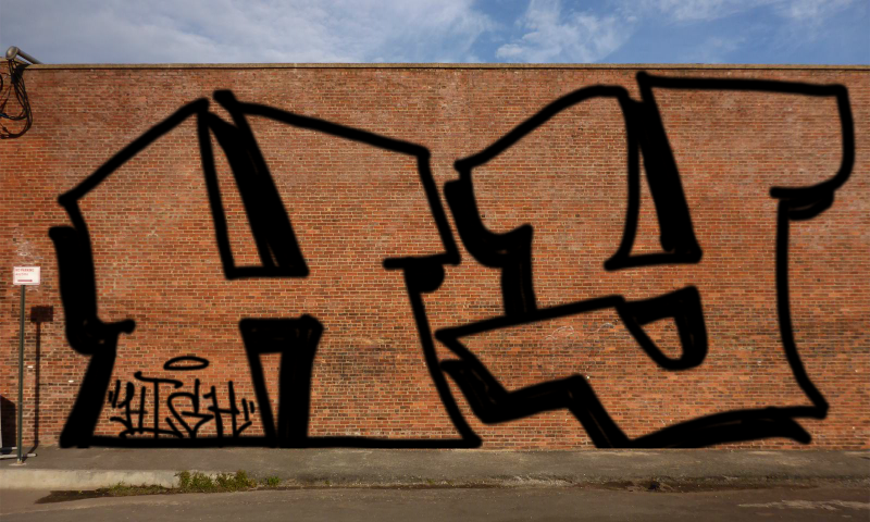 Bombing 1696432116872