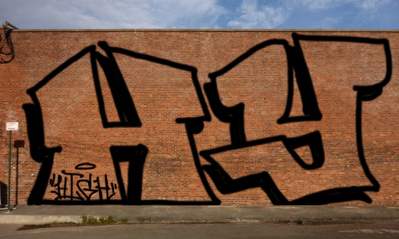 Bombing 1696432116872