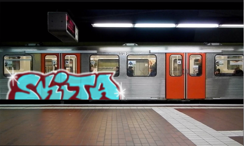 Bombing 1696433714451