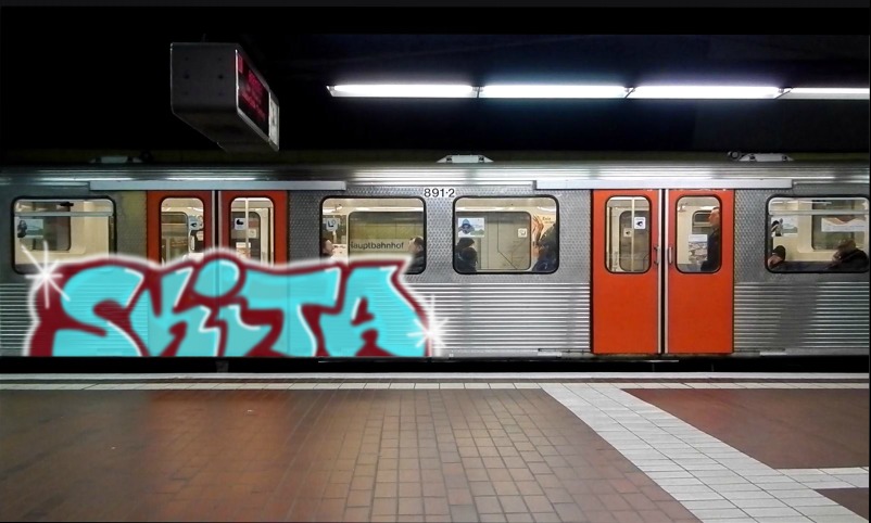 Bombing 1696433714451