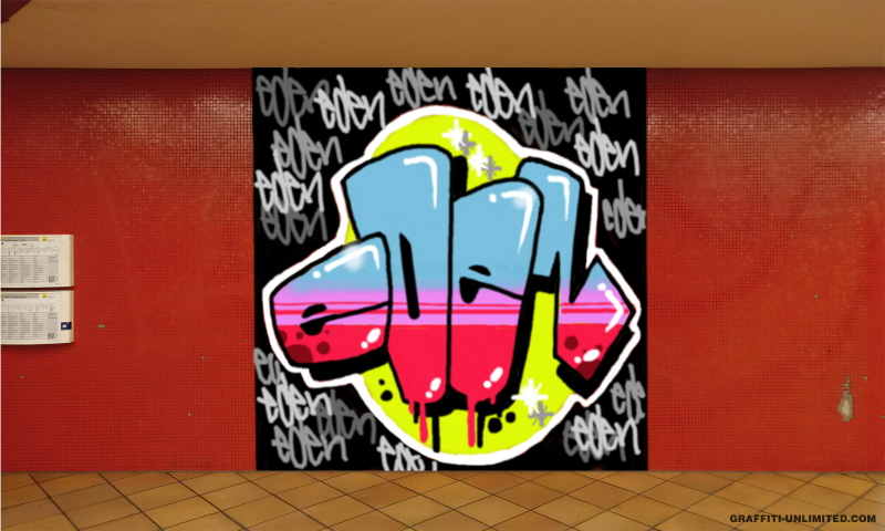 Bombing 1696438795543