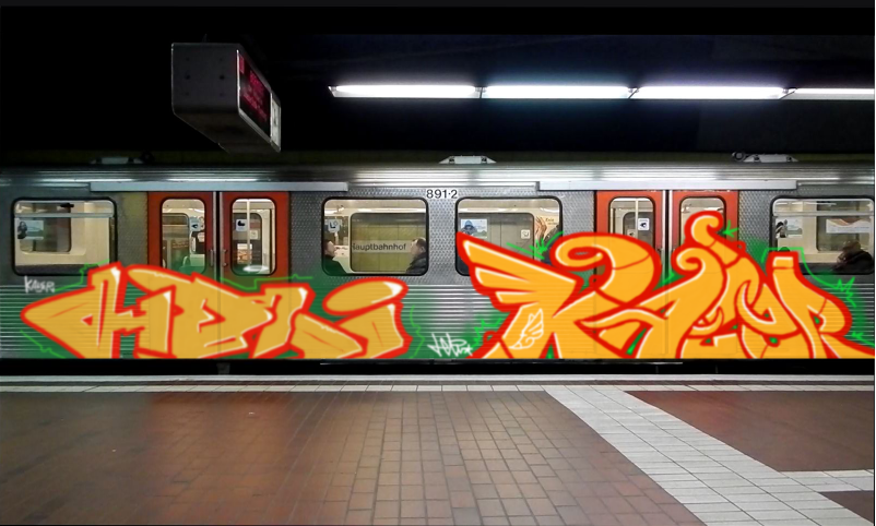 Bombing 1696627337479