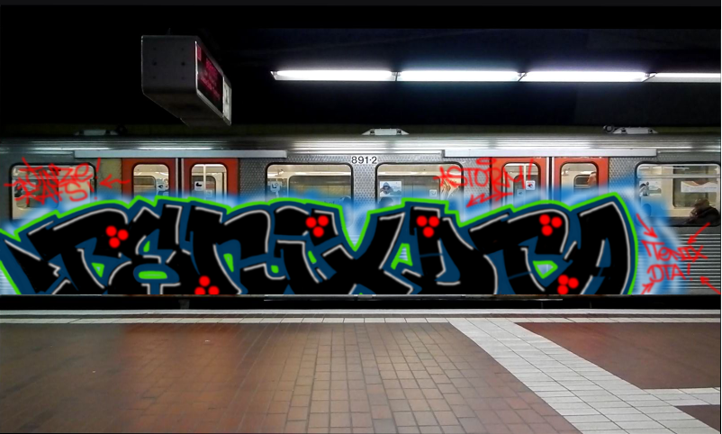 Bombing 1696453143483