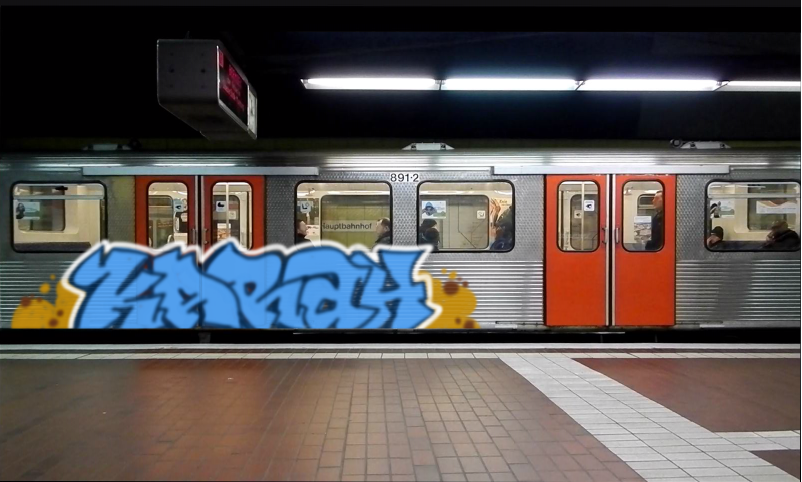 Bombing 1696485624768