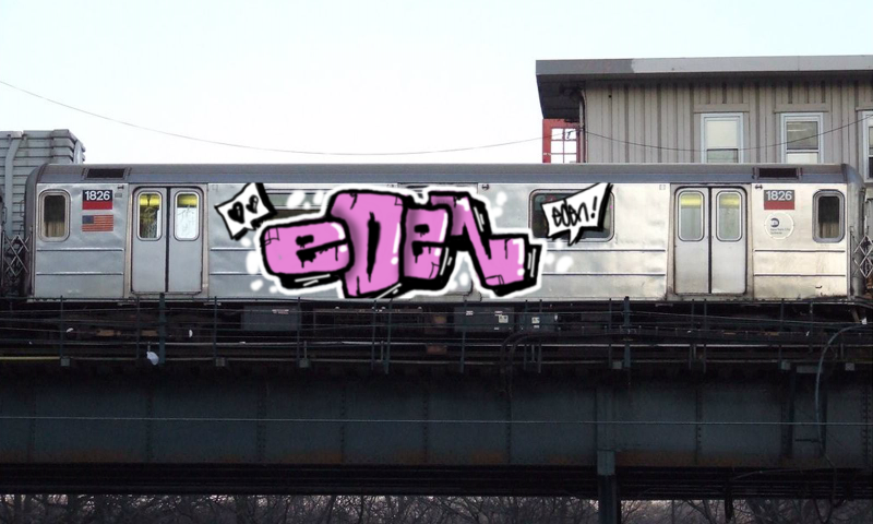 Bombing 1696535518364