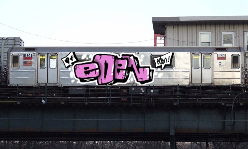 Bombing 1696535518364