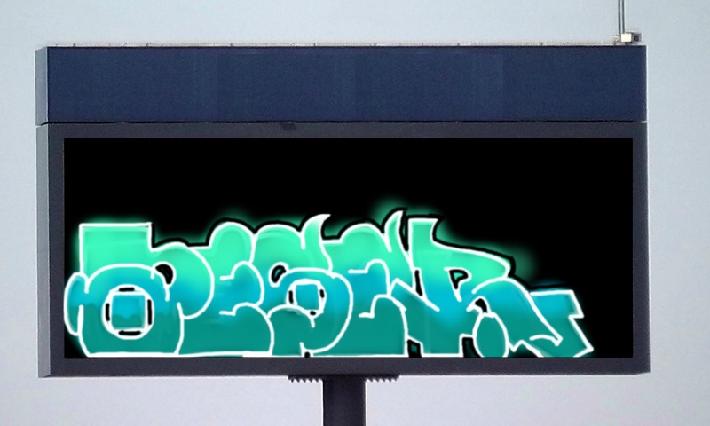 Bombing 1696548223325