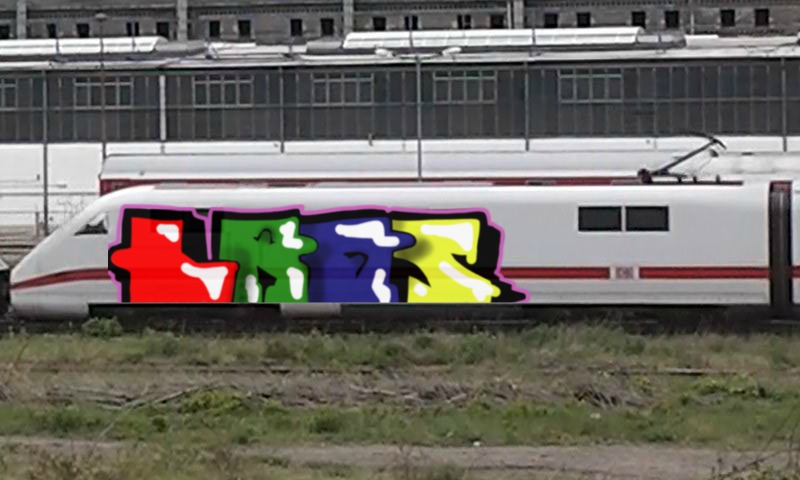 Bombing 1402425068913