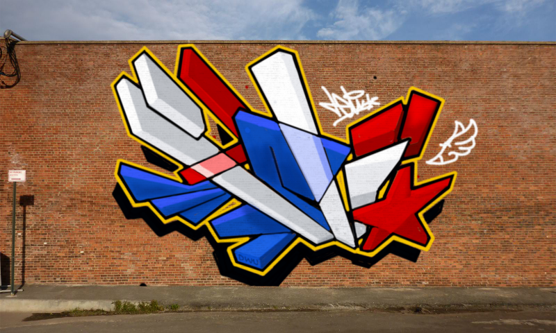 Bombing 1696587792950